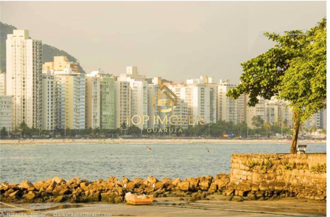 Imagem Apartamento com 2 Quartos à Venda, 80 m² em Jardim Astúrias - Guarujá Imagem Apartamento com 2 Quartos à Venda, 80 m² em Jardim Astúrias - Guarujá