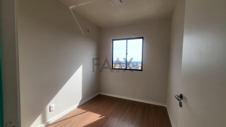 Imagem Apartamento com 2 Quartos para Alugar, 44 m² em Batel - Guarapuava Imagem Apartamento com 2 Quartos para Alugar, 44 m² em Batel - Guarapuava