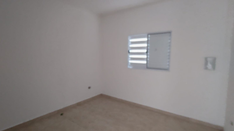 Imagem Casa com 2 Quartos à Venda, 60 m² em Nossa Senhora Do Sion - Itanhaém Imagem Casa com 2 Quartos à Venda, 60 m² em Nossa Senhora Do Sion - Itanhaém