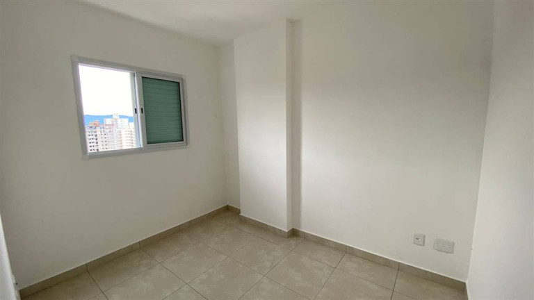 Imagem Apartamento com 2 Quartos à Venda, 64 m² em Aviação - Praia Grande Imagem Apartamento com 2 Quartos à Venda, 64 m² em Aviação - Praia Grande