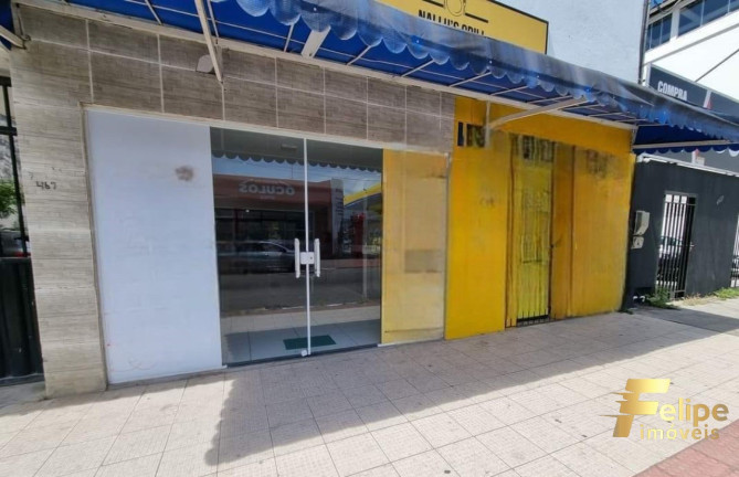 Imagem Sala Comercial à Venda, 180 m² em Muquiçaba - Guarapari Imagem Sala Comercial à Venda, 180 m² em Muquiçaba - Guarapari