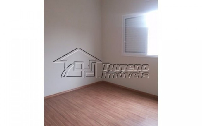 Imagem Casa de Condomínio com 3 Quartos à Venda, 168 m² em Urbanova - São José Dos Campos Imagem Casa de Condomínio com 3 Quartos à Venda, 168 m² em Urbanova - São José Dos Campos