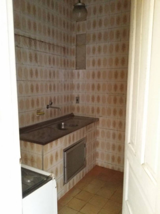Imagem Casa com 2 Quartos à Venda, 60 m² em Centro - Campos Dos Goytacazes