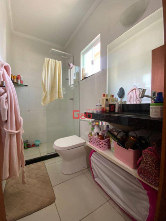 Imagem Casa com 3 Quartos à Venda, 120 m² em Nova São Pedro - São Pedro Da Aldeia Imagem Casa com 3 Quartos à Venda, 120 m² em Nova São Pedro - São Pedro Da Aldeia