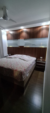 Imagem Casa com 2 Quartos à Venda, 125 m² em Residencial Sítio Santo Antônio - Taubaté Imagem Casa com 2 Quartos à Venda, 125 m² em Residencial Sítio Santo Antônio - Taubaté