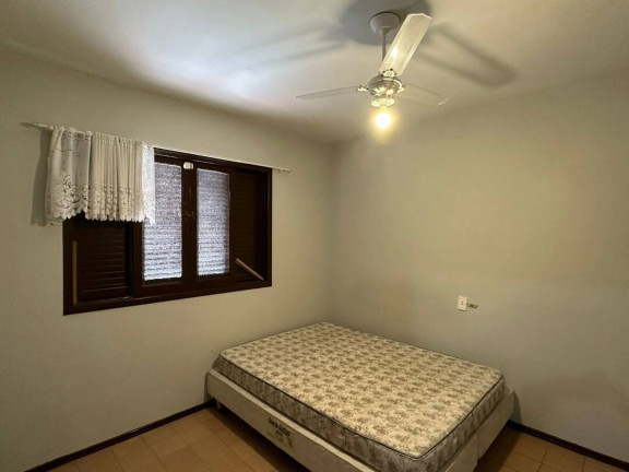 Imagem Casa com 3 Quartos à Venda, 140 m² em Salinas - Balneário Barra Do Sul