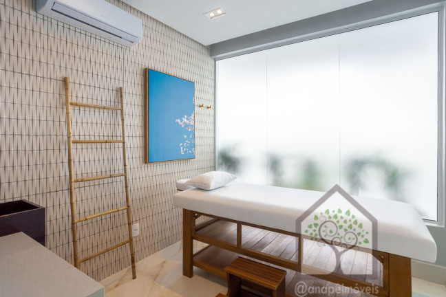 Imagem Apartamento com 3 Quartos à Venda, 101 m² em Agronômica - Florianópolis Imagem Apartamento com 3 Quartos à Venda, 101 m² em Agronômica - Florianópolis