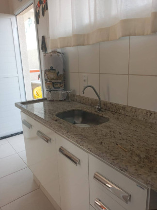 Imagem Kitnet com 1 Quarto à Venda, em Jardim Novo Horizonte - Sorocaba Imagem Kitnet com 1 Quarto à Venda, em Jardim Novo Horizonte - Sorocaba