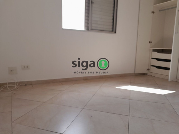 Imagem Apartamento com 2 Quartos para Alugar, 65 m² em Vila Andrade - São Paulo Imagem Apartamento com 2 Quartos para Alugar, 65 m² em Vila Andrade - São Paulo