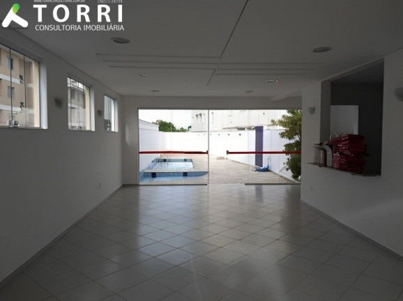 Imagem Apartamento com 2 Quartos à Venda, 56 m² em Jardim Gonçalves - Sorocaba Imagem Apartamento com 2 Quartos à Venda, 56 m² em Jardim Gonçalves - Sorocaba