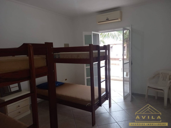 Imagem Casa com 3 Quartos à Venda, 144 m² em Morada Da Praia - Bertioga