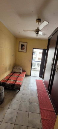 Imagem Apartamento com 3 Quartos à Venda, 180 m² em Guilhermina - Praia Grande Imagem Apartamento com 3 Quartos à Venda, 180 m² em Guilhermina - Praia Grande