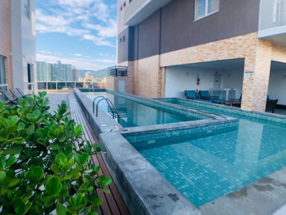 Imagem Apartamento com 4 Quartos à Venda, 143 m² em Meia Praia - Itapema Imagem Apartamento com 4 Quartos à Venda, 143 m² em Meia Praia - Itapema