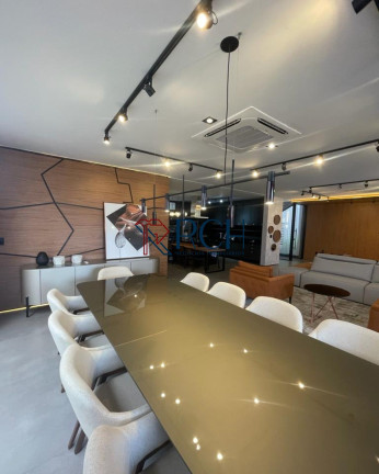 Imagem Casa com 4 Quartos à Venda, 410 m² em Alphaville Nova Esplanada - Votorantim Imagem Casa com 4 Quartos à Venda, 410 m² em Alphaville Nova Esplanada - Votorantim