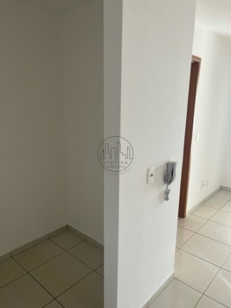 Imagem Apartamento com 1 Quarto à Venda, 37 m² em Taguatinga Sul (taguatinga) - Brasília