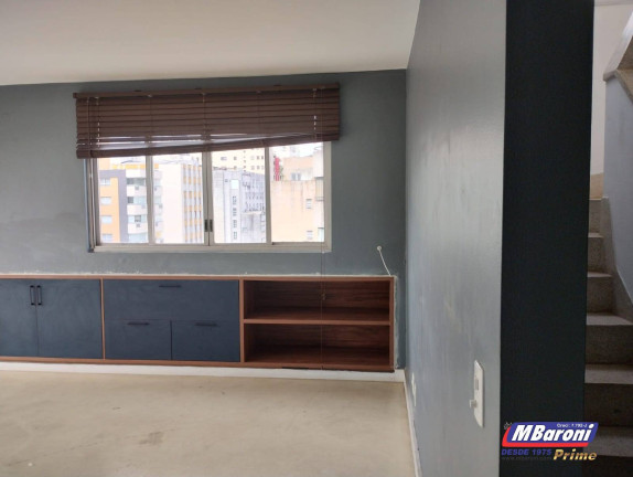 Imagem Apartamento com 3 Quartos para Alugar, 180 m² em Paraíso - São Paulo Imagem Apartamento com 3 Quartos para Alugar, 180 m² em Paraíso - São Paulo