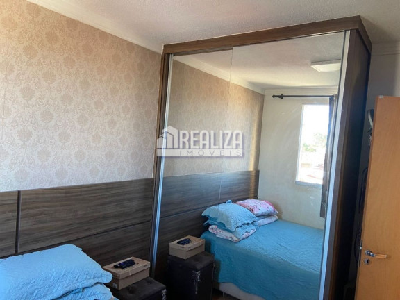 Imagem Apartamento com 2 Quartos à Venda, 90 m² em Residencial Palmeiras - Uberaba Imagem Apartamento com 2 Quartos à Venda, 90 m² em Residencial Palmeiras - Uberaba