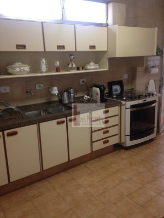 Imagem Apartamento com 2 Quartos à Venda, 98 m² em Consolação - São Paulo Imagem Apartamento com 2 Quartos à Venda, 98 m² em Consolação - São Paulo