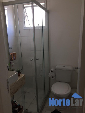 Imagem Apartamento com 2 Quartos à Venda, 50 m² em Vila Siqueira (zona Norte) - São Paulo Imagem Apartamento com 2 Quartos à Venda, 50 m² em Vila Siqueira (zona Norte) - São Paulo