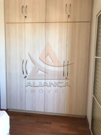 Imagem Apartamento com 4 Quartos à Venda, 147 m² em Jardim Paulistano - Ribeirão Preto