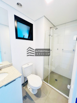 Imagem Apartamento com 2 Quartos à Venda, 63 m² em Pinheiros - São Paulo Imagem Apartamento com 2 Quartos à Venda, 63 m² em Pinheiros - São Paulo