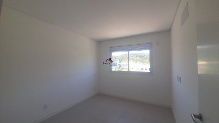 Imagem Apartamento com 3 Quartos à Venda,  em Ingleses Do Rio Vermelho - Florianópolis
