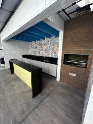 Imagem Apartamento com 3 Quartos à Venda, 150 m² em Graças - Recife