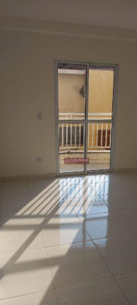 Imagem Apartamento com 2 Quartos à Venda, 59 m² em Ponte Grande - Guarulhos Imagem Apartamento com 2 Quartos à Venda, 59 m² em Ponte Grande - Guarulhos