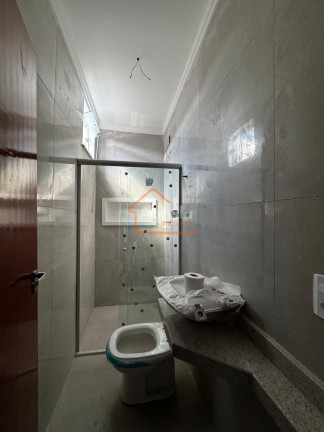 Imagem Casa com 2 Quartos à Venda, 150 m² em Jardim Jacira - Mogi Guaçu Imagem Casa com 2 Quartos à Venda, 150 m² em Jardim Jacira - Mogi Guaçu