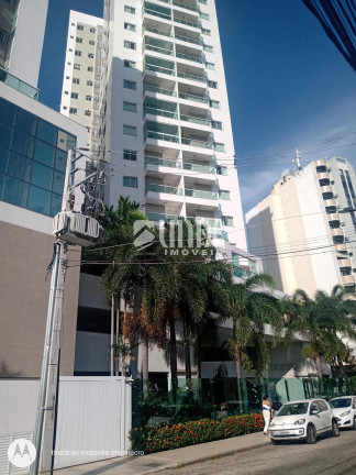 Imagem Apartamento com 3 Quartos para Alugar, 135 m² em Parque Tamandaré - Campos Dos Goytacazes