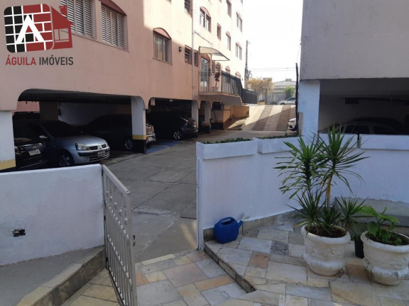 Imagem Apartamento com 2 Quartos à Venda, 60 m² em Ermelino Matarazzo - São Paulo