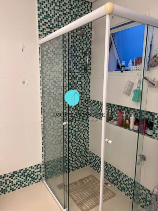 Imagem Casa com 4 Quartos à Venda, 375 m² em Jardim Dos Estados - São Paulo