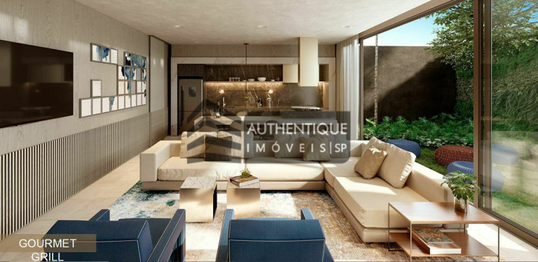Imagem Sala Comercial à Venda, 25 m² em Vila Nova Conceição - São Paulo Imagem Sala Comercial à Venda, 25 m² em Vila Nova Conceição - São Paulo