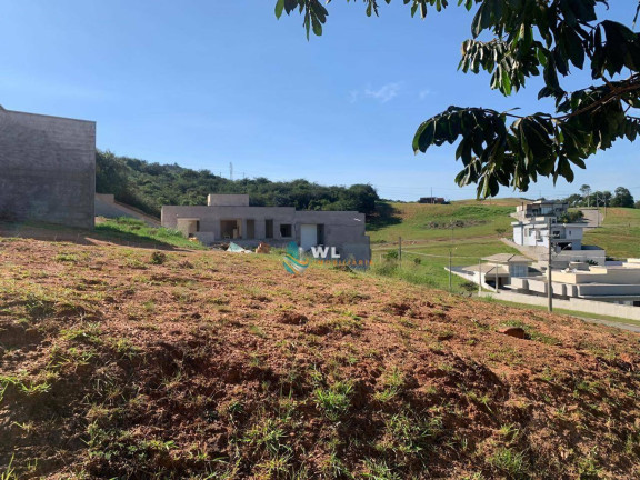 Imagem Terreno à Venda, 525 m² em Condomínio Santa Isabel - Louveira Imagem Terreno à Venda, 525 m² em Condomínio Santa Isabel - Louveira