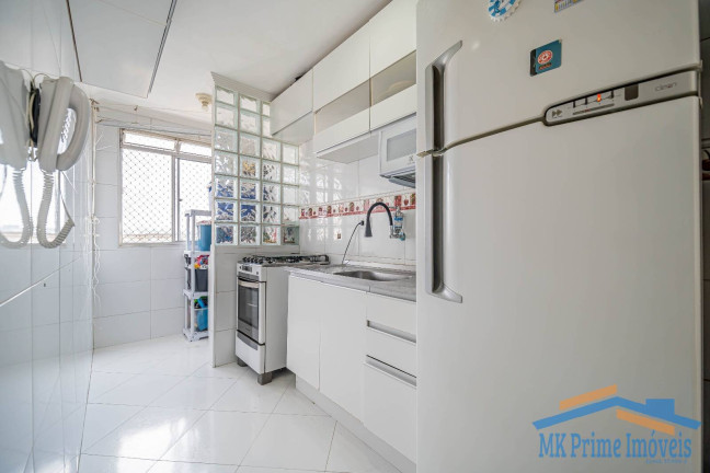 Imagem Apartamento com 2 Quartos à Venda, 42 m² em São Pedro - Osasco Imagem Apartamento com 2 Quartos à Venda, 42 m² em São Pedro - Osasco