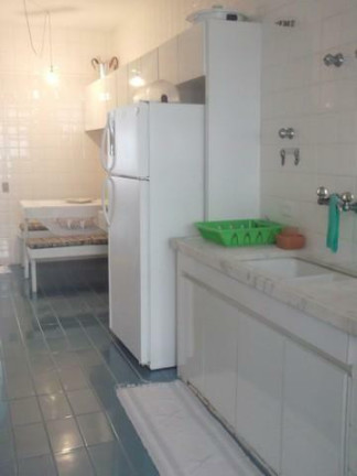Imagem Apartamento com 3 Quartos à Venda, 200 m² em Pitangueiras - Guarujá Imagem Apartamento com 3 Quartos à Venda, 200 m² em Pitangueiras - Guarujá