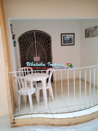 Imagem Apartamento com 2 Quartos à Venda, 70 m² em Centro - Ubatuba Imagem Apartamento com 2 Quartos à Venda, 70 m² em Centro - Ubatuba