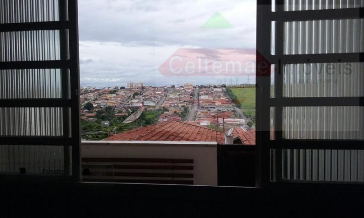 Imagem Casa com 2 Quartos à Venda, 125 m² em Sao Goncalo - Taubaté
