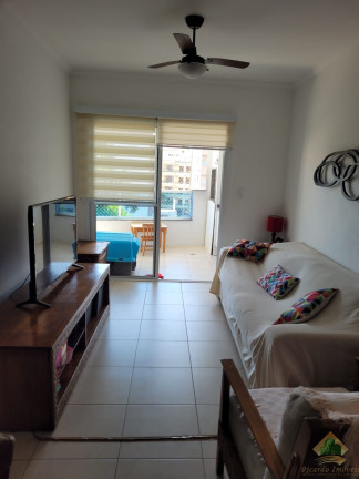 Imagem Apartamento com 2 Quartos à Venda, 76 m² em Itaguá - Ubatuba Imagem Apartamento com 2 Quartos à Venda, 76 m² em Itaguá - Ubatuba