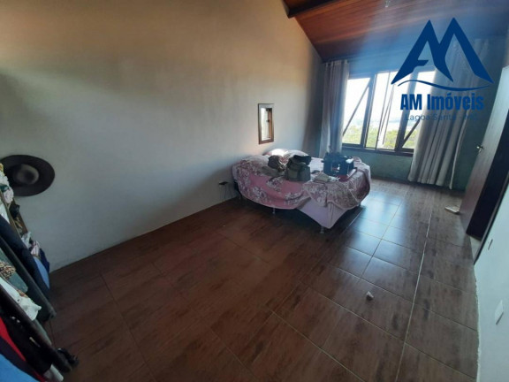 Imagem Casa com 2 Quartos à Venda, 480 m² em Lundcea - Lagoa Santa Imagem Casa com 2 Quartos à Venda, 480 m² em Lundcea - Lagoa Santa