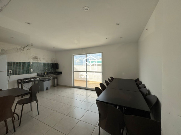 Imagem Imóvel com 1 Quarto à Venda, 30 m² em Samambaia Sul (samambaia) - Brasília Imagem Imóvel com 1 Quarto à Venda, 30 m² em Samambaia Sul (samambaia) - Brasília