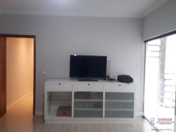 Imagem Casa com 3 Quartos à Venda, 200 m² em Jardim Santiago (nova Veneza) - Sumaré Imagem Casa com 3 Quartos à Venda, 200 m² em Jardim Santiago (nova Veneza) - Sumaré