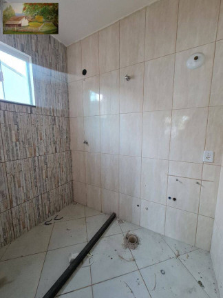 Imagem Casa com 2 Quartos à Venda, 95 m² em Parque Tamariz - Iguaba Grande Imagem Casa com 2 Quartos à Venda, 95 m² em Parque Tamariz - Iguaba Grande