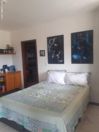 Imagem Casa com 4 Quartos à Venda, 450 m² em Vilas Do Atlântico - Lauro De Freitas Imagem Casa com 4 Quartos à Venda, 450 m² em Vilas Do Atlântico - Lauro De Freitas