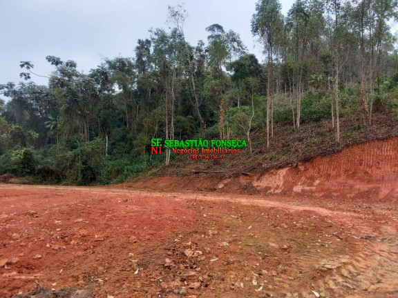 Imagem Chácara à Venda, 30.000 m² em Centro - Monteiro Lobato Imagem Chácara à Venda, 30.000 m² em Centro - Monteiro Lobato