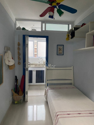 Imagem Apartamento com 2 Quartos à Venda, 94 m² em Pitangueiras - Guarujá Imagem Apartamento com 2 Quartos à Venda, 94 m² em Pitangueiras - Guarujá