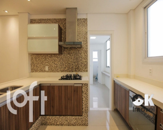 Imagem Apartamento com 3 Quartos à Venda, 130 m² em Jardim Paulista - São Paulo Imagem Apartamento com 3 Quartos à Venda, 130 m² em Jardim Paulista - São Paulo
