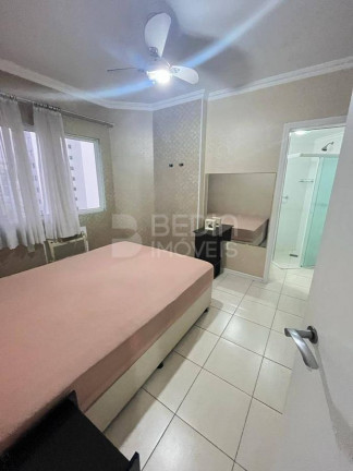 Imagem Apartamento com 3 Quartos à Venda, 92 m² em Centro - Balneário Camboriú
