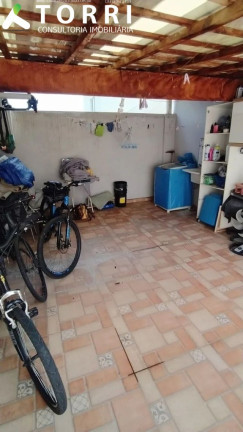 Imagem Imóvel com 2 Quartos à Venda, 177 m² em Jardim Portugal - Sorocaba