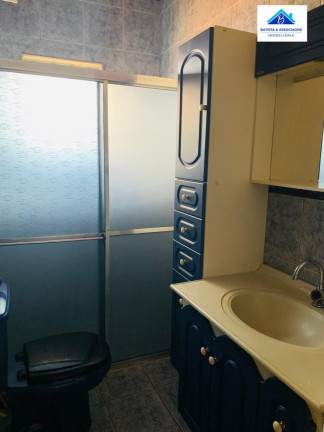 Imagem Casa com 3 Quartos à Venda, em Parque Da Amizade (nova Veneza) - Sumaré Imagem Casa com 3 Quartos à Venda, em Parque Da Amizade (nova Veneza) - Sumaré